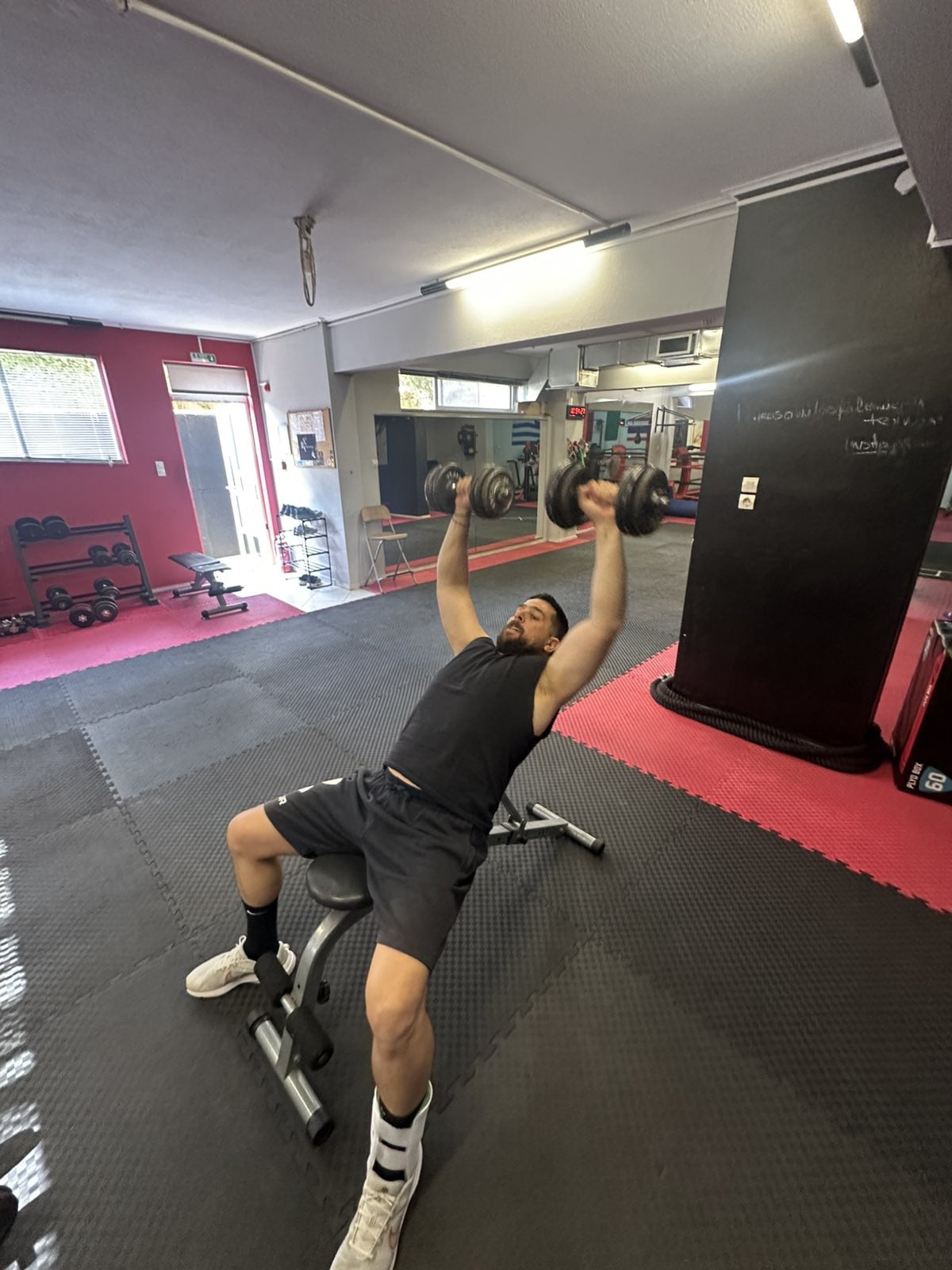 attikos-omilos-polemikon-technon-personal-training-chalandri-sportshunter-9