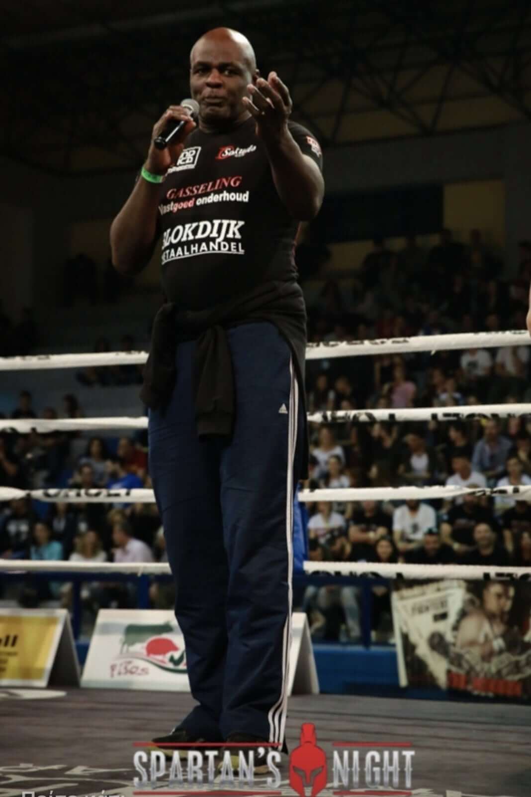 bg-kickboxing-academy-spartans-night-1-sportshunter-1