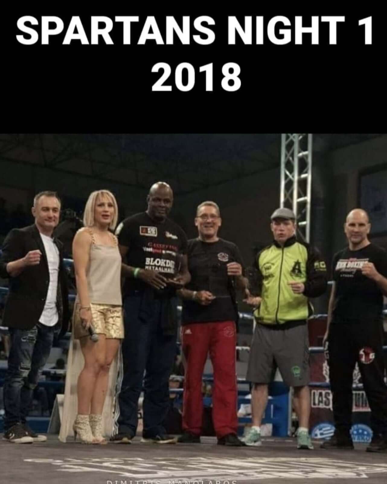 bg-kickboxing-academy-spartans-night-1-sportshunter-3