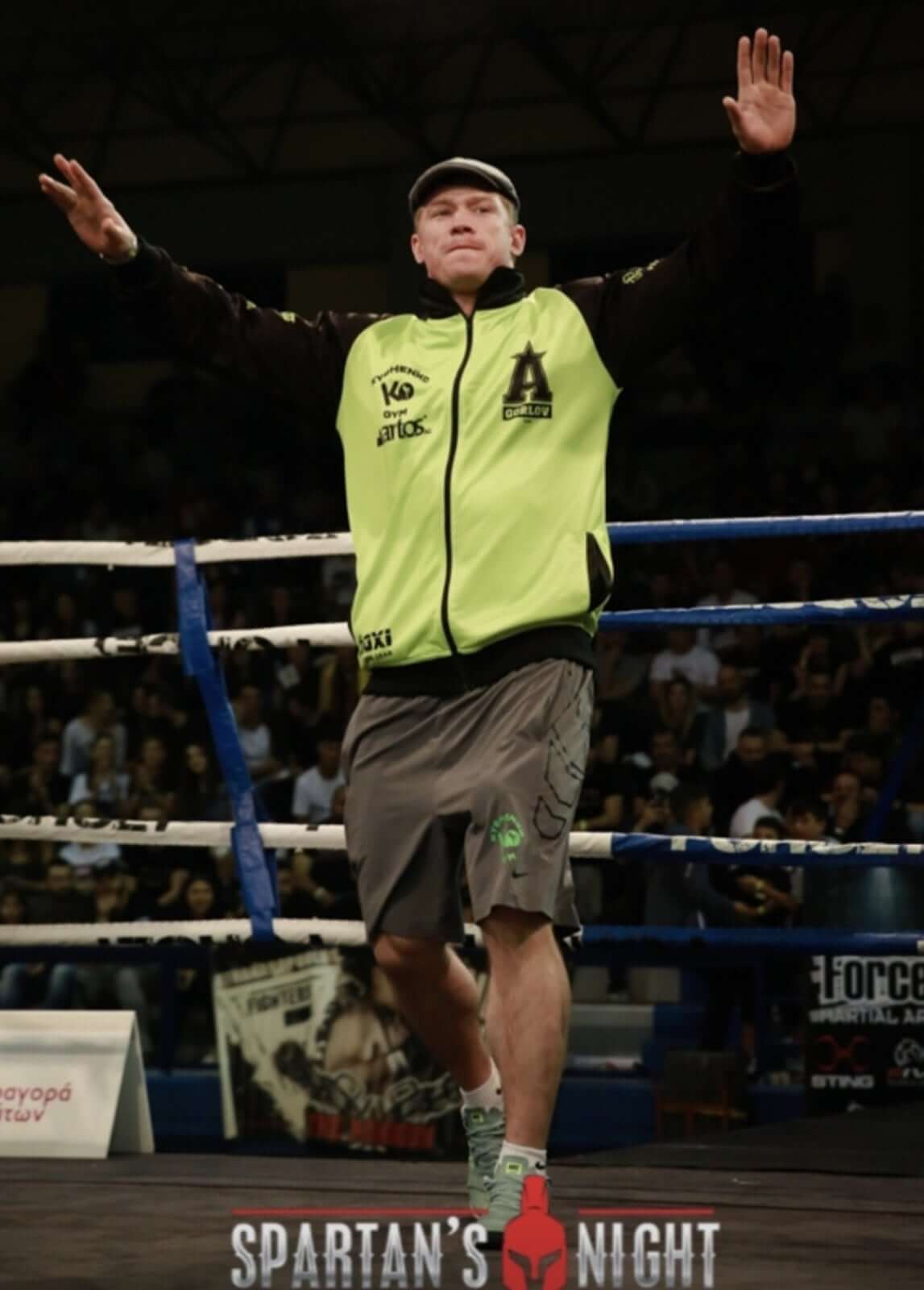 bg-kickboxing-academy-spartans-night-1-sportshunter-5