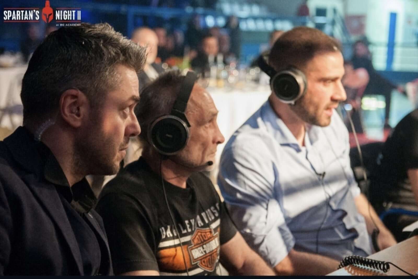 bg-kickboxing-academy-spartans-night-2-sportshunter-2