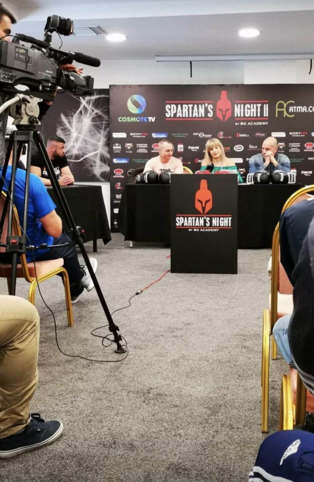 bg-kickboxing-academy-spartans-night-2-sportshunter-3