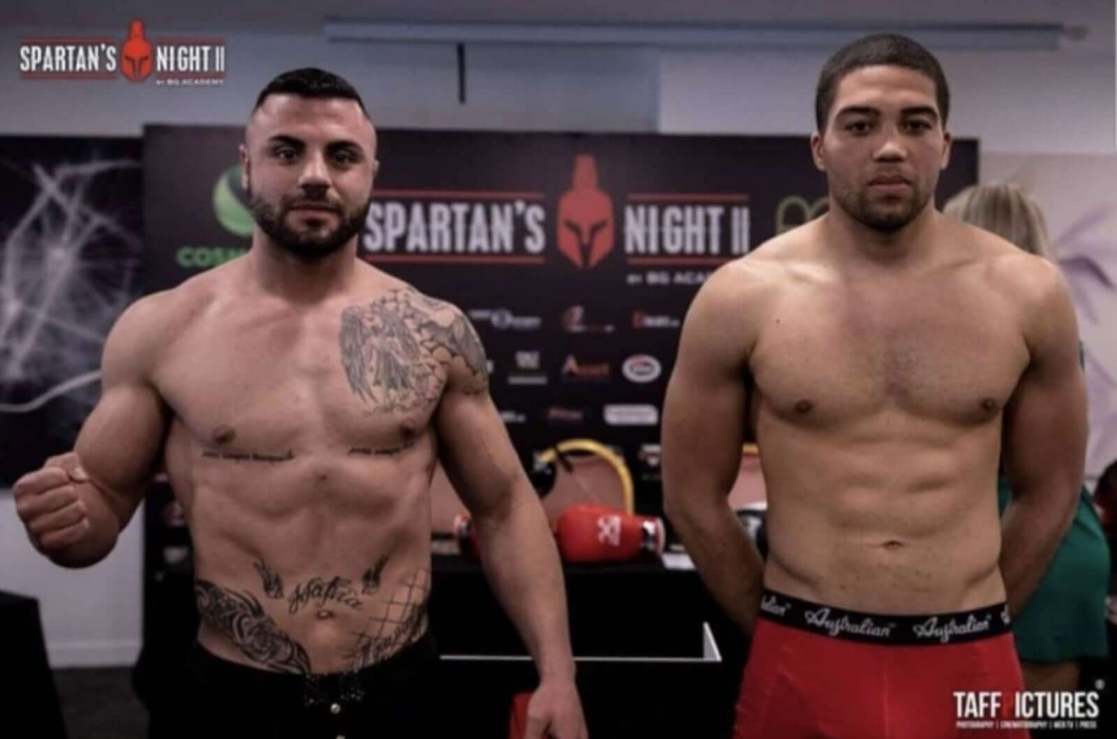 bg-kickboxing-academy-spartans-night-2-sportshunter-4