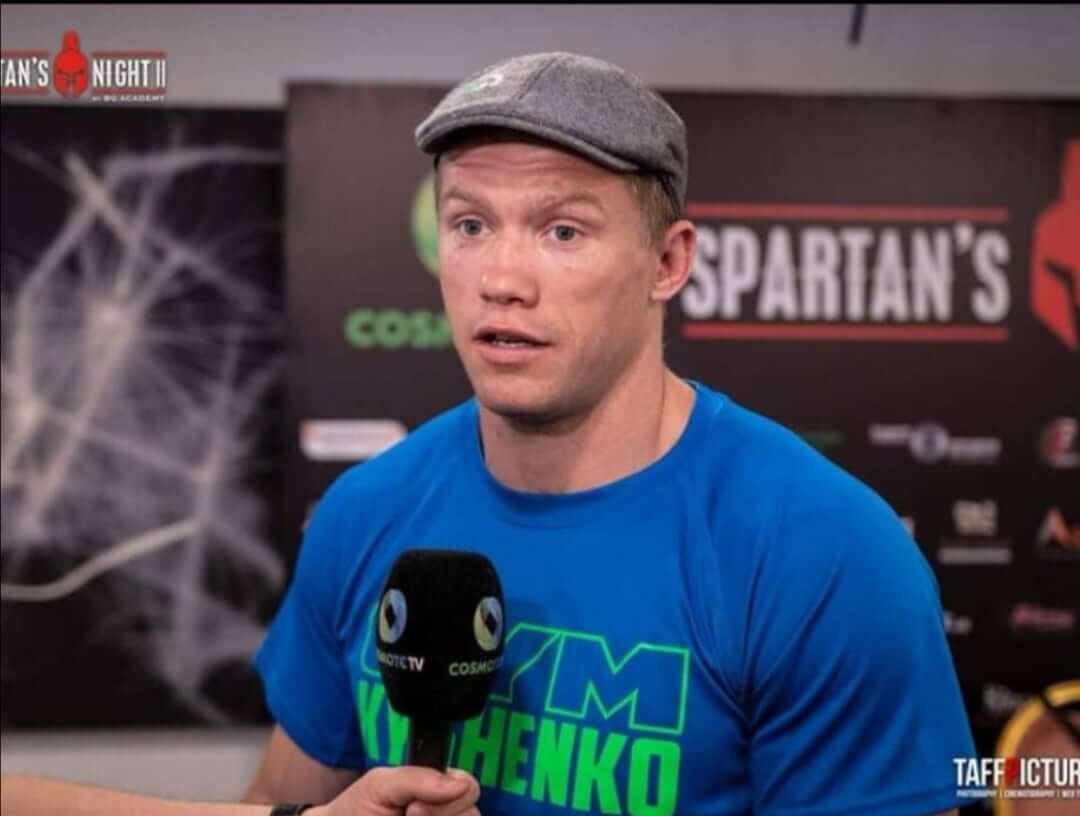 bg-kickboxing-academy-spartans-night-2-sportshunter-6