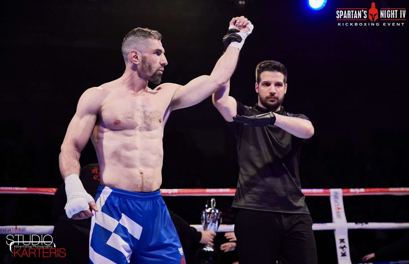 bg-kickboxing-academy-spartans-night-3-sportshunter-1