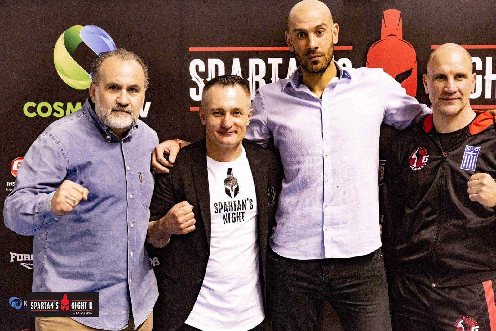 bg-kickboxing-academy-spartans-night-3-sportshunter-1