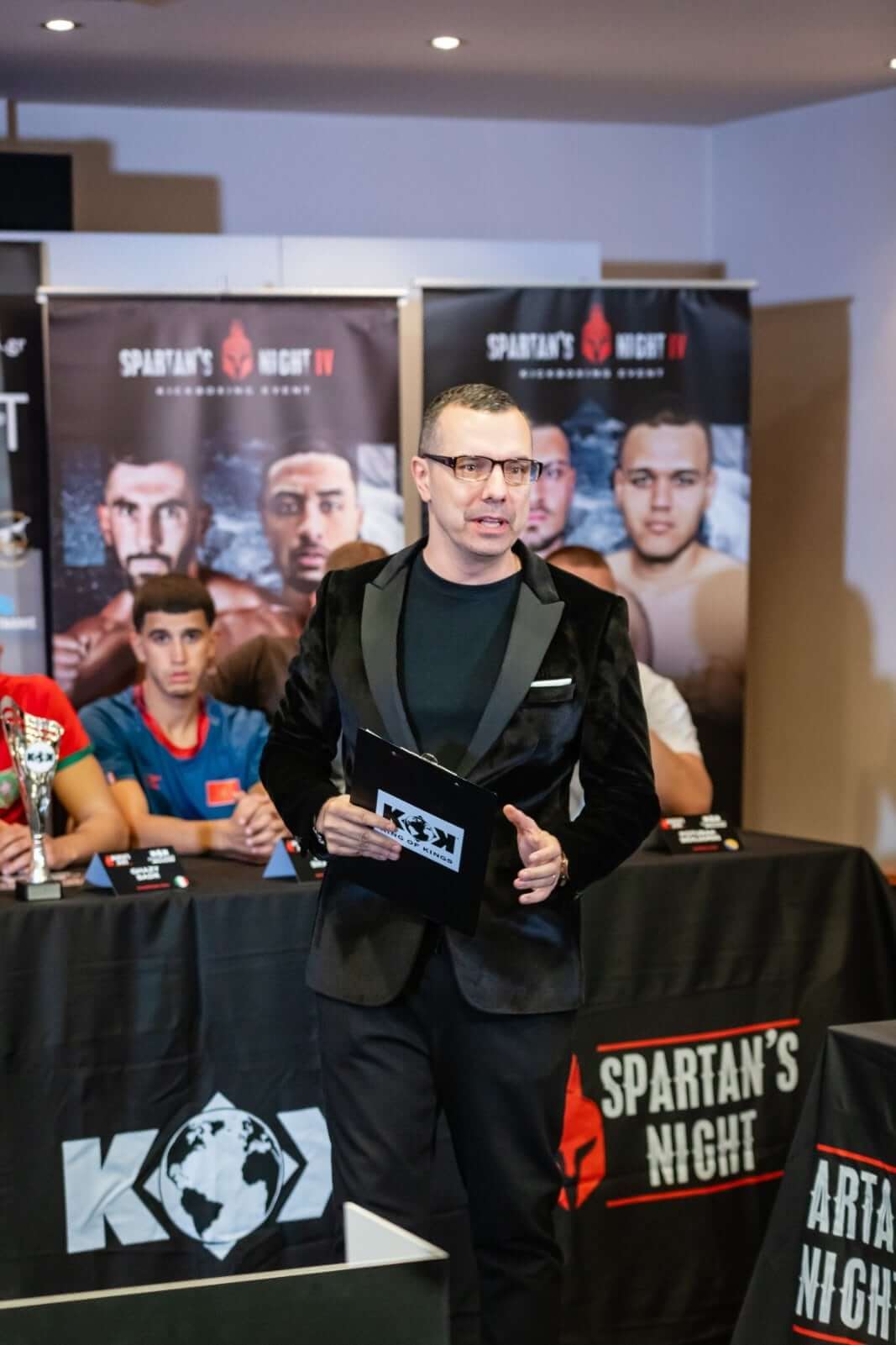 bg-kickboxing-academy-spartans-night-3-sportshunter-10