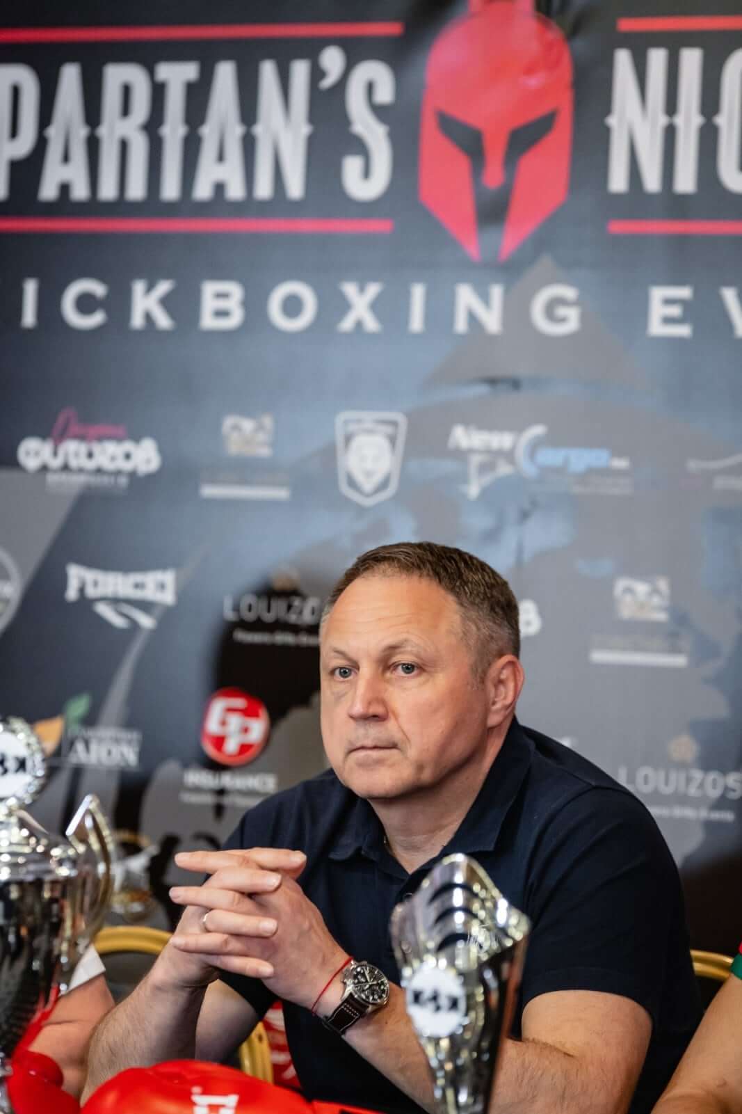 bg-kickboxing-academy-spartans-night-3-sportshunter-11