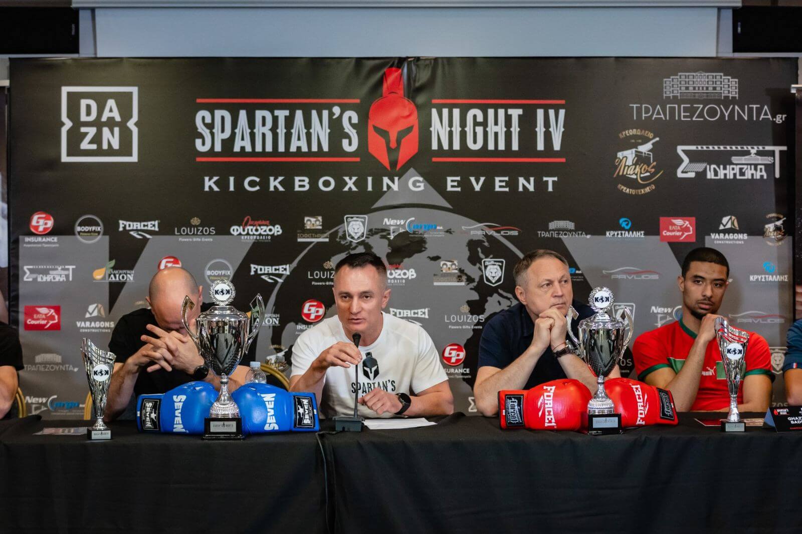 bg-kickboxing-academy-spartans-night-3-sportshunter-12