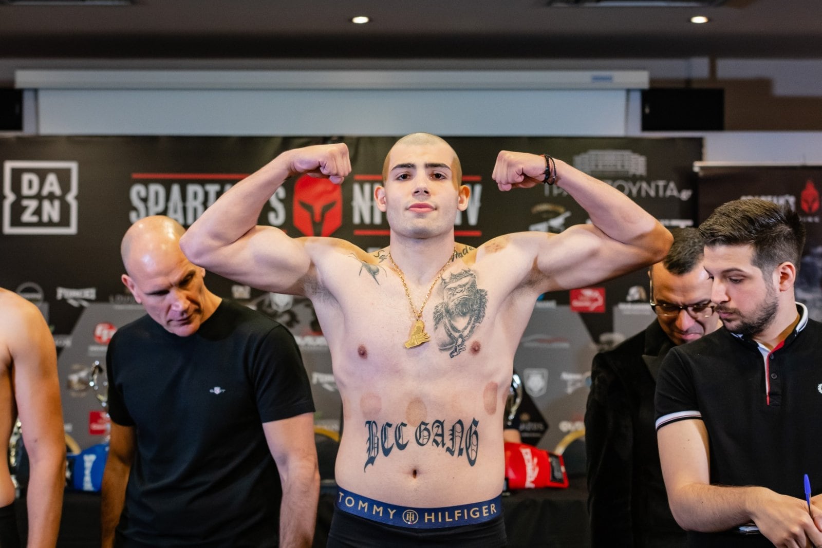 bg-kickboxing-academy-spartans-night-3-sportshunter-13