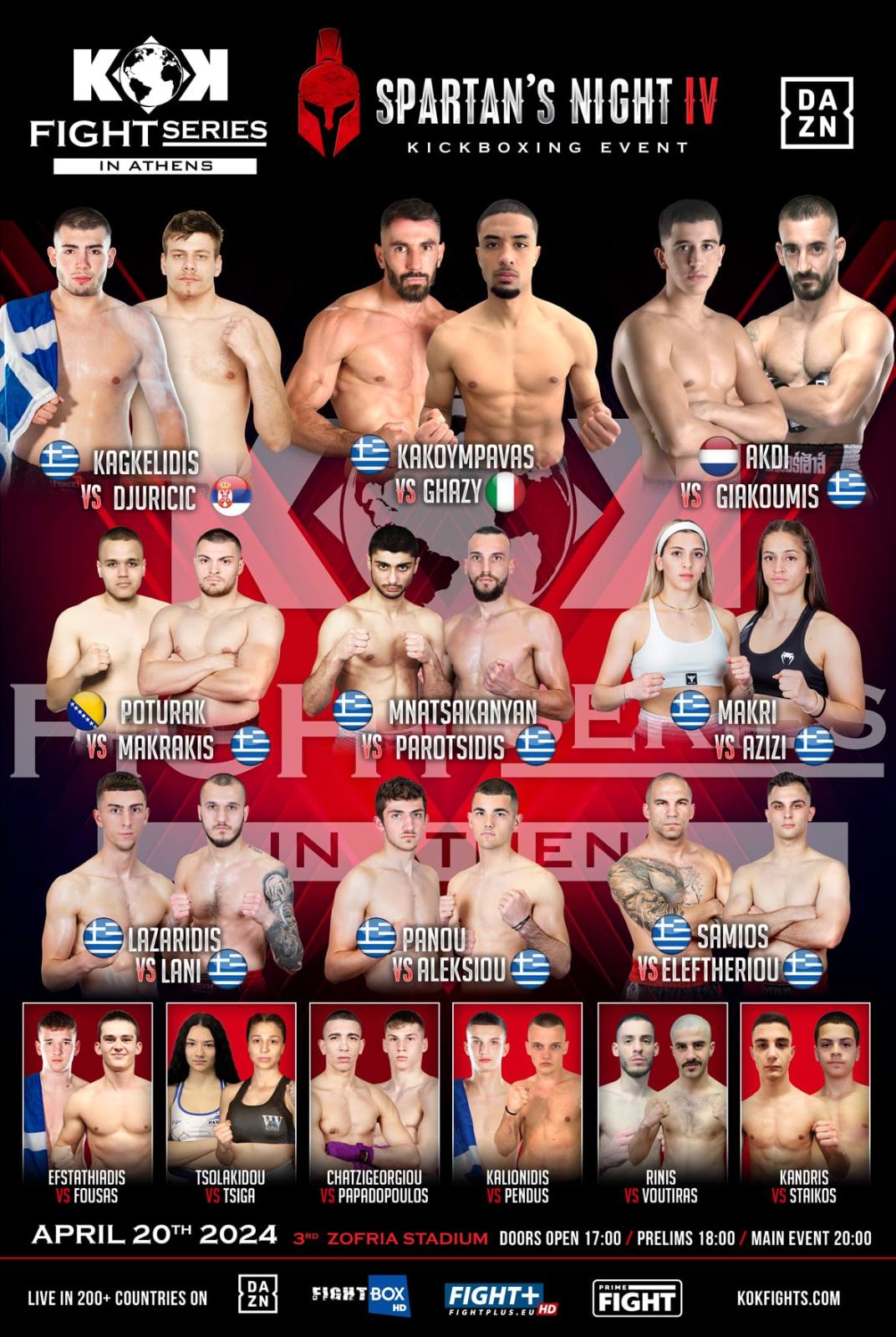 bg-kickboxing-academy-spartans-night-3-sportshunter-14