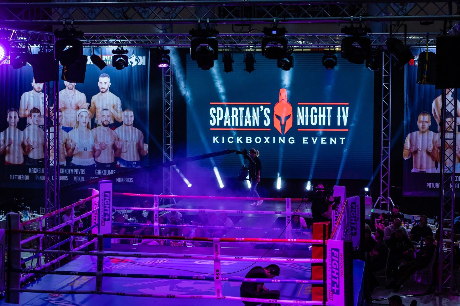 bg-kickboxing-academy-spartans-night-3-sportshunter-15
