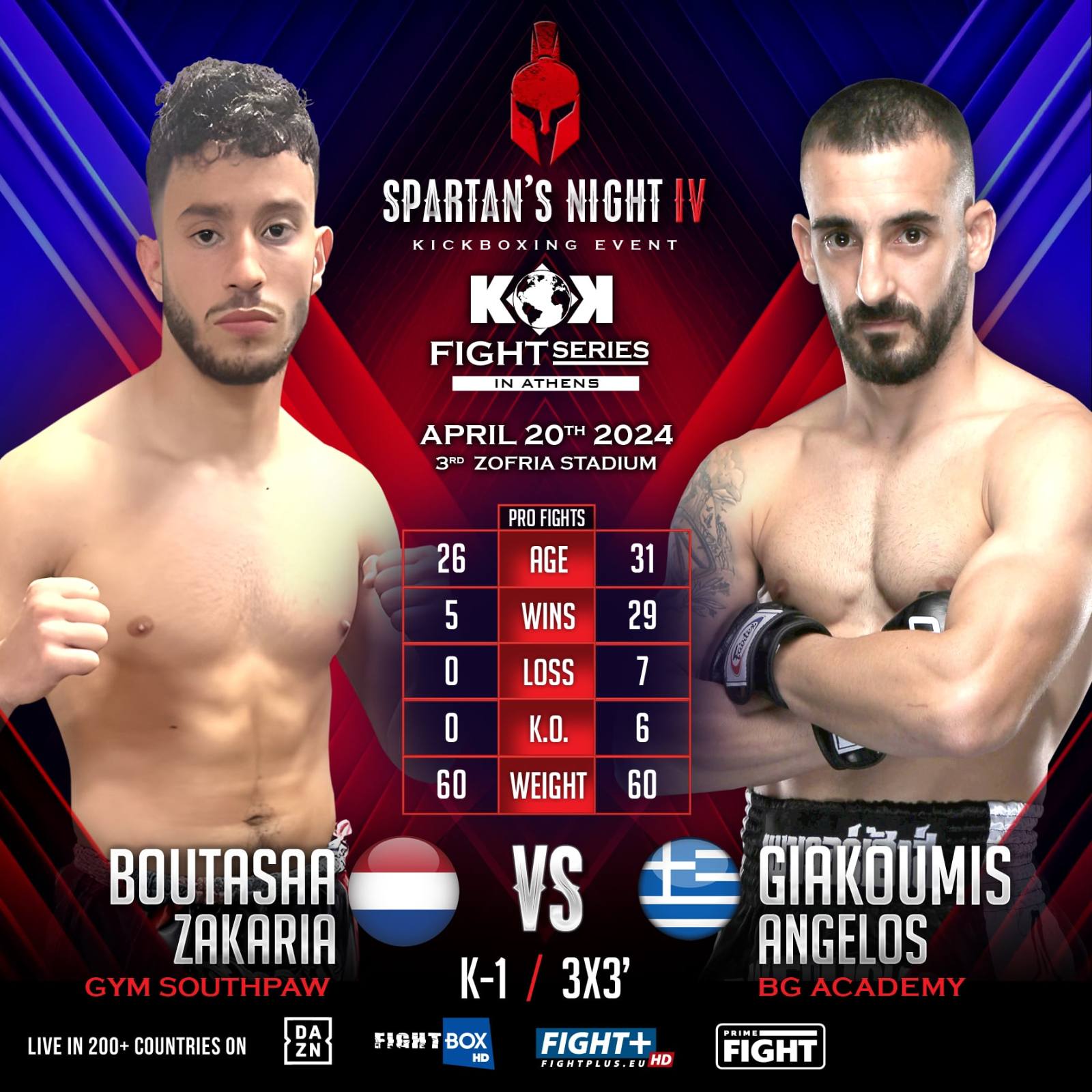 bg-kickboxing-academy-spartans-night-3-sportshunter-16