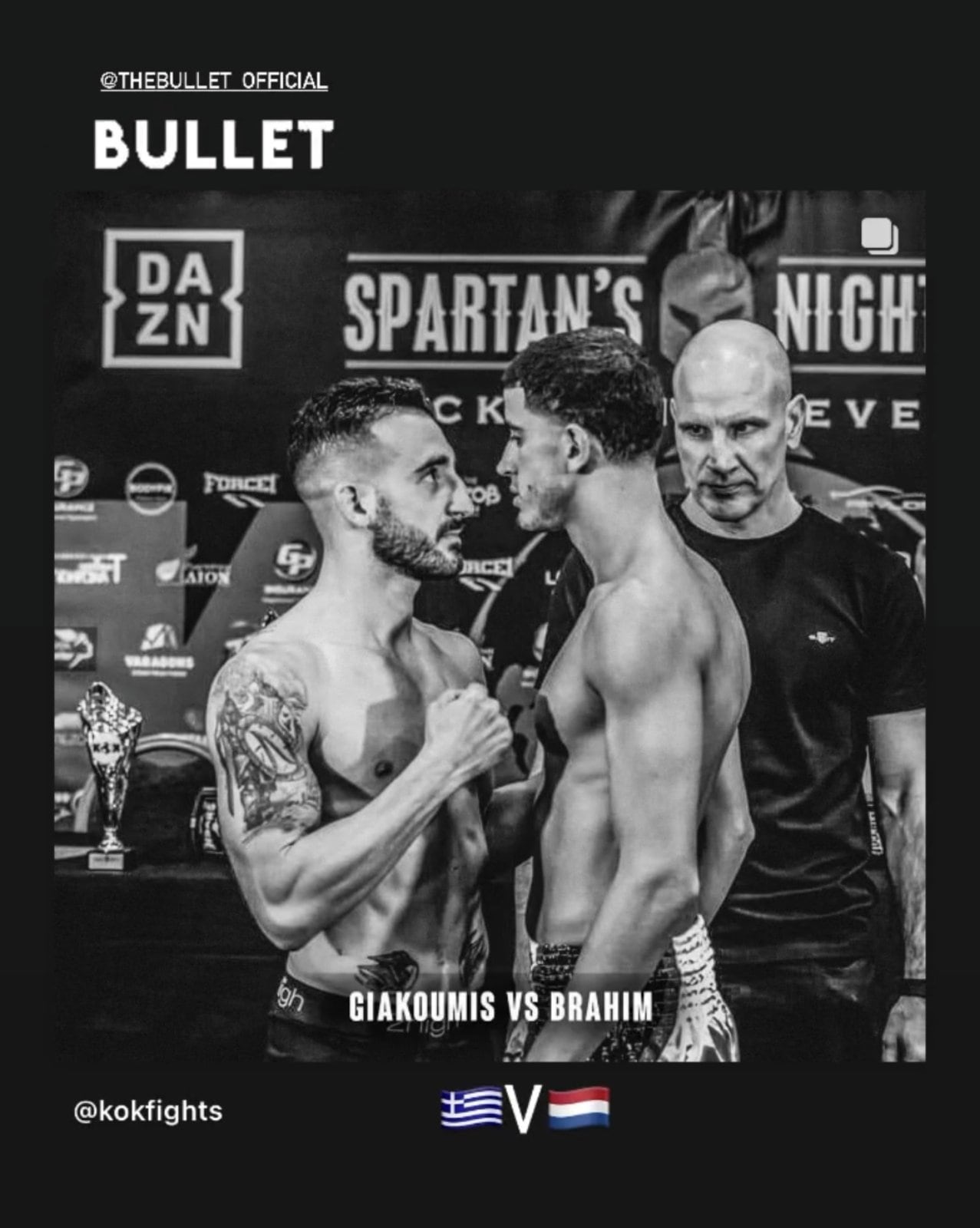 bg-kickboxing-academy-spartans-night-3-sportshunter-19