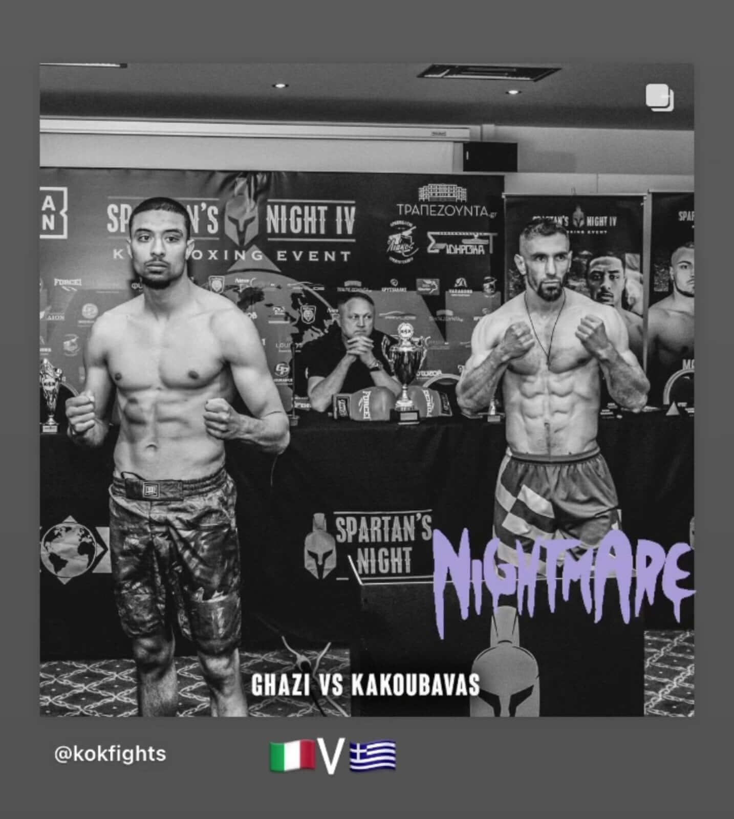 bg-kickboxing-academy-spartans-night-3-sportshunter-2