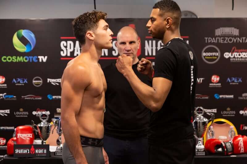 bg-kickboxing-academy-spartans-night-3-sportshunter-2