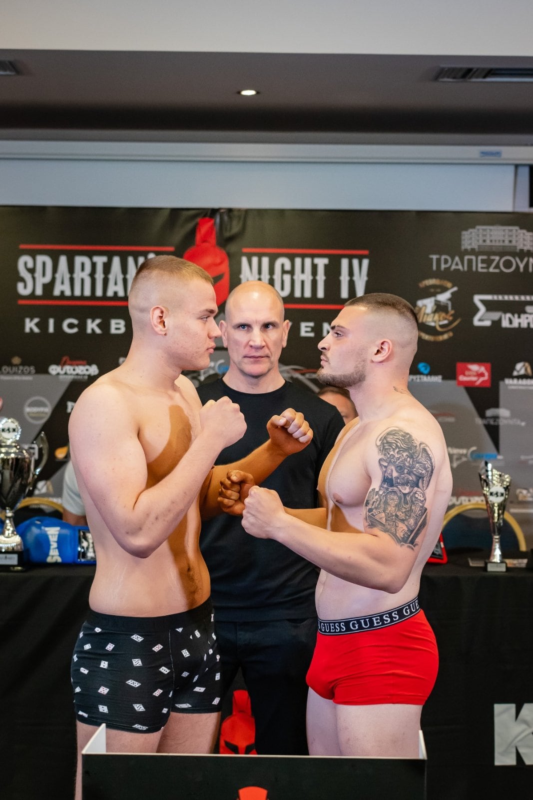 bg-kickboxing-academy-spartans-night-3-sportshunter-21