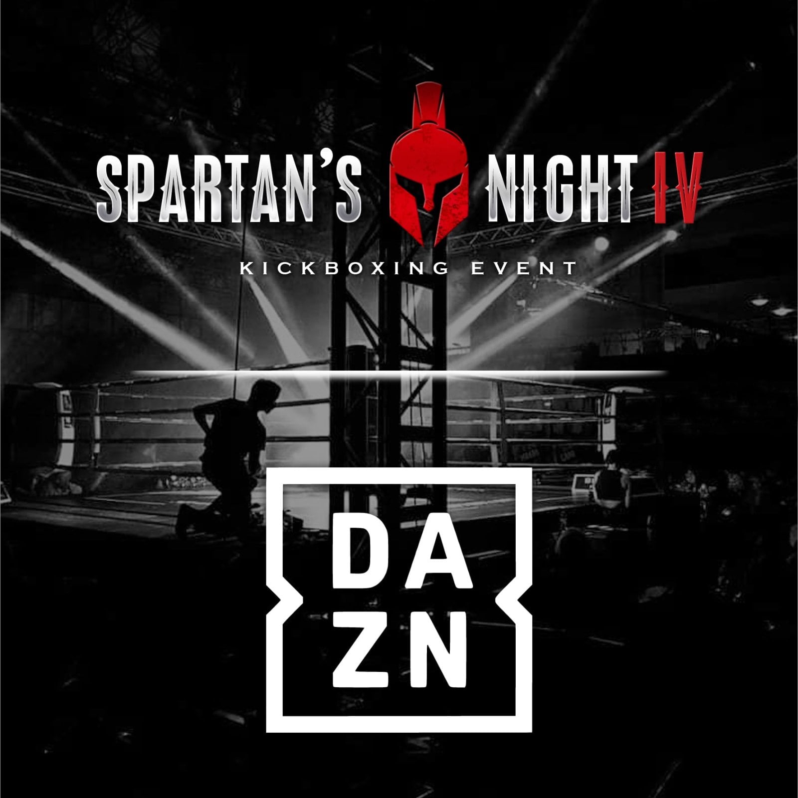 bg-kickboxing-academy-spartans-night-3-sportshunter-22