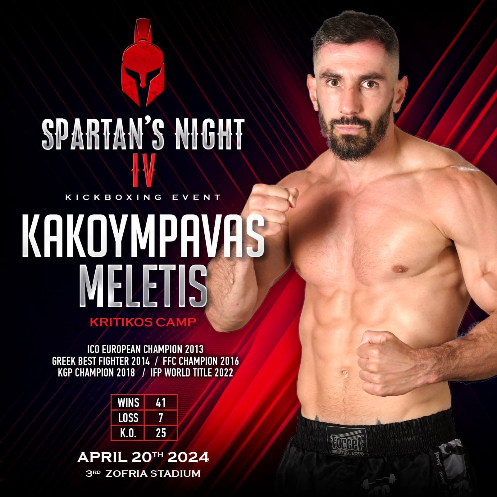 bg-kickboxing-academy-spartans-night-3-sportshunter-23