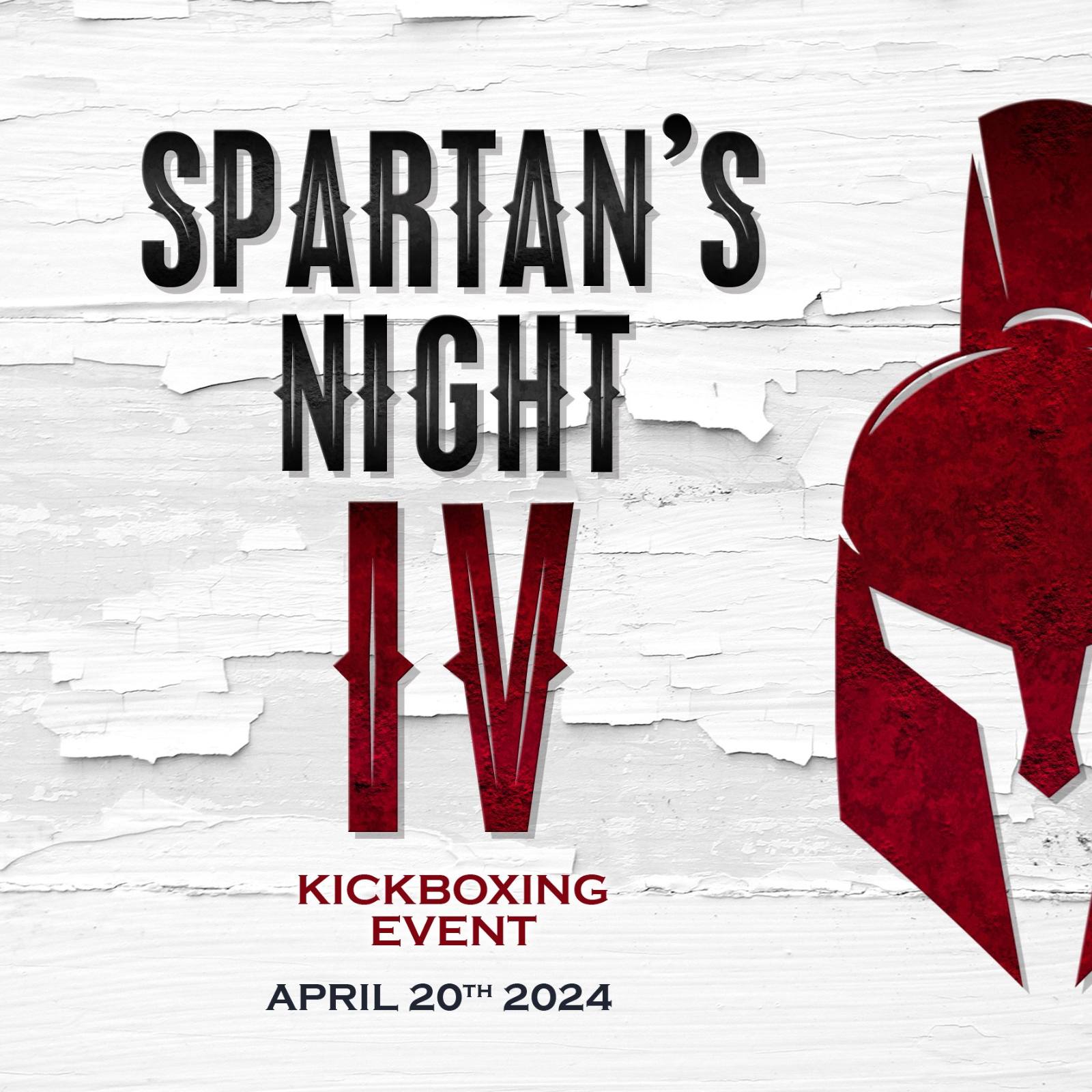 bg-kickboxing-academy-spartans-night-3-sportshunter-24