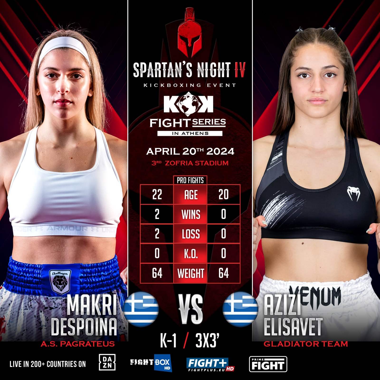 bg-kickboxing-academy-spartans-night-3-sportshunter-26