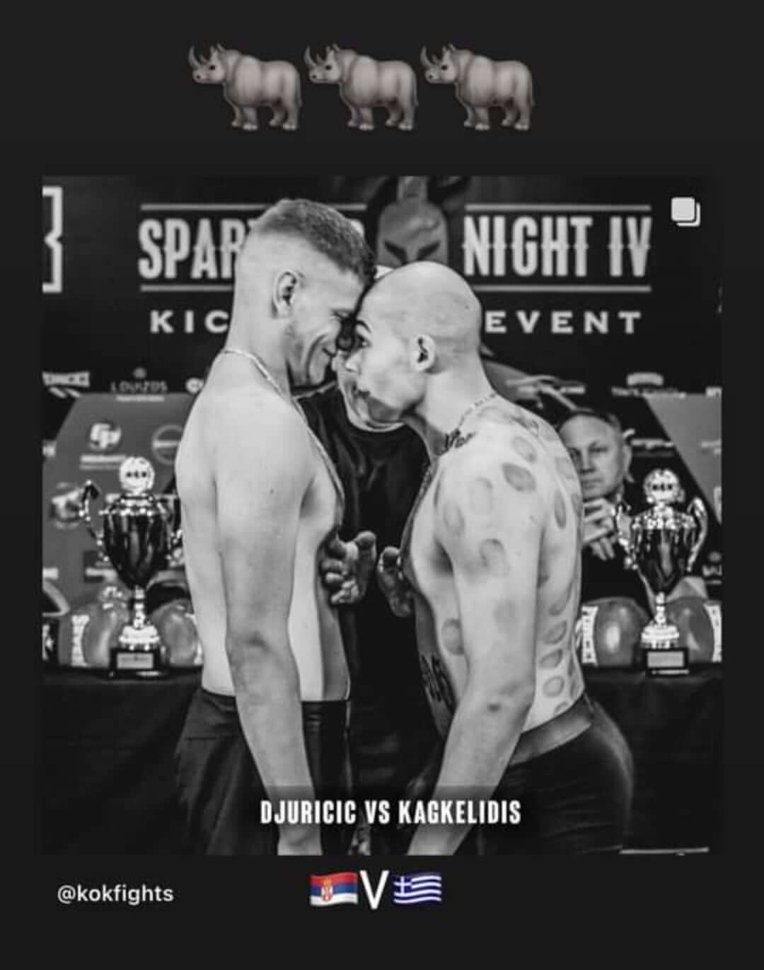 bg-kickboxing-academy-spartans-night-3-sportshunter-3