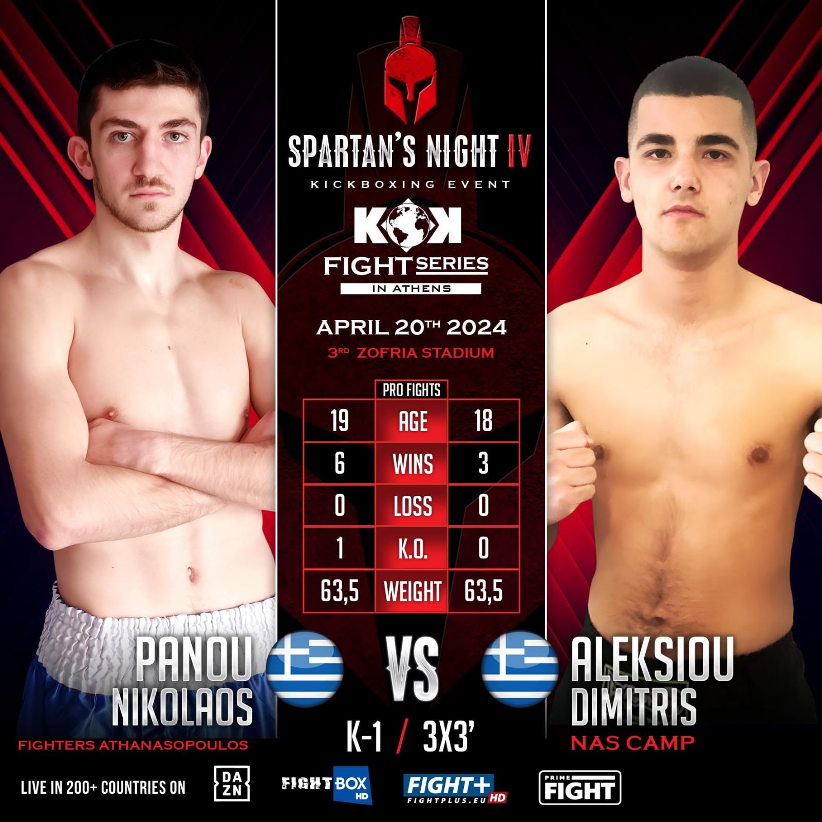 bg-kickboxing-academy-spartans-night-3-sportshunter-31