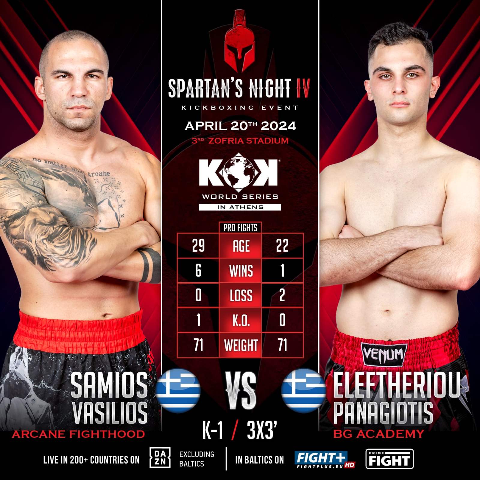 bg-kickboxing-academy-spartans-night-3-sportshunter-32