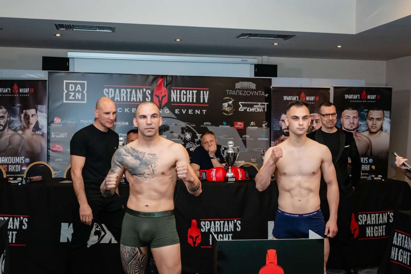 bg-kickboxing-academy-spartans-night-3-sportshunter-5