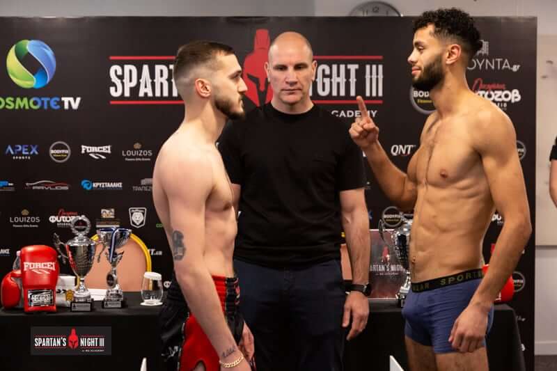 bg-kickboxing-academy-spartans-night-3-sportshunter-5