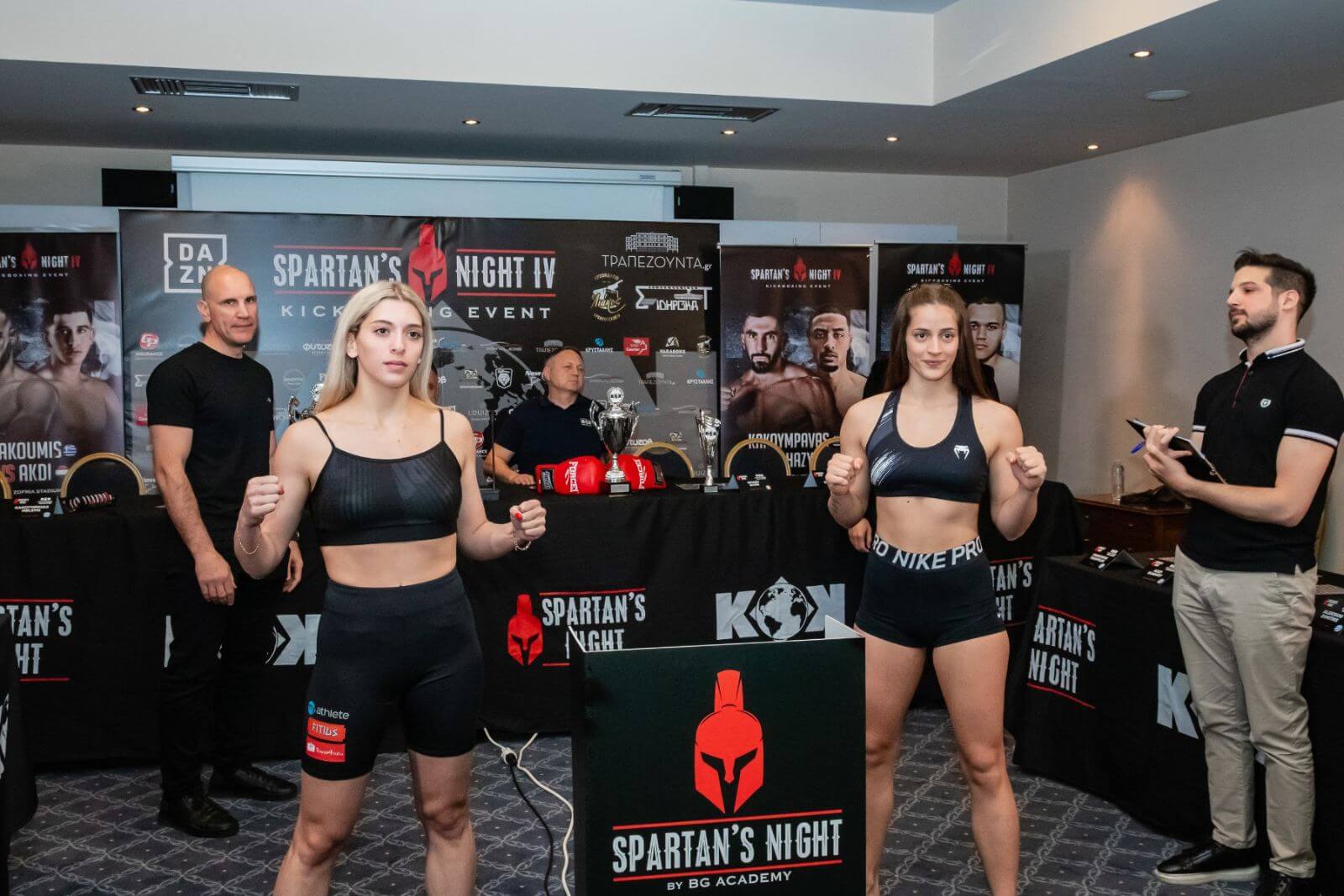 bg-kickboxing-academy-spartans-night-3-sportshunter-7