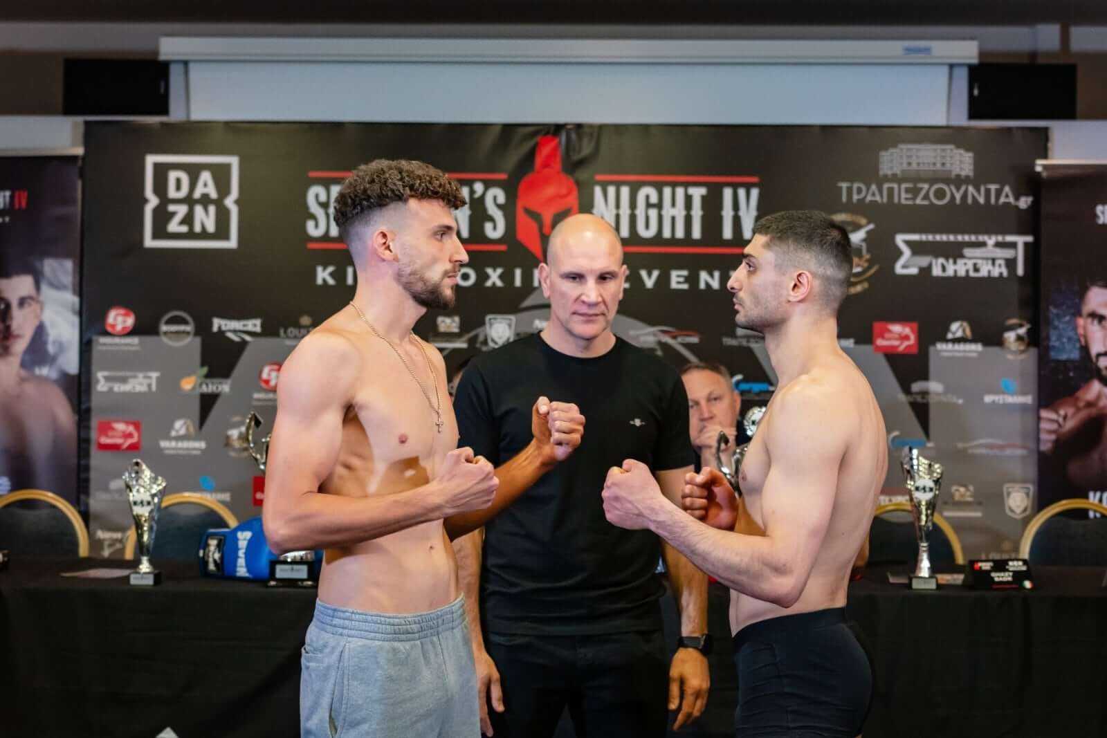 bg-kickboxing-academy-spartans-night-3-sportshunter-9