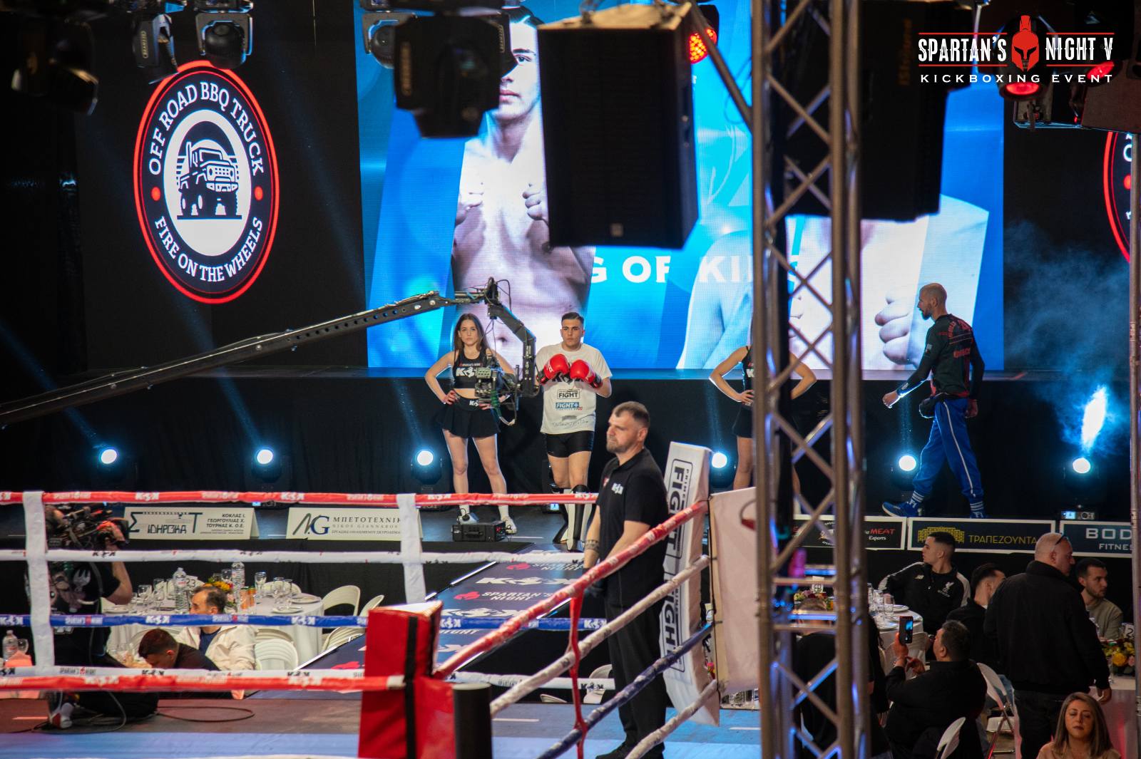 bg-kickboxing-academy-spartans-night-5-sportshunter-10