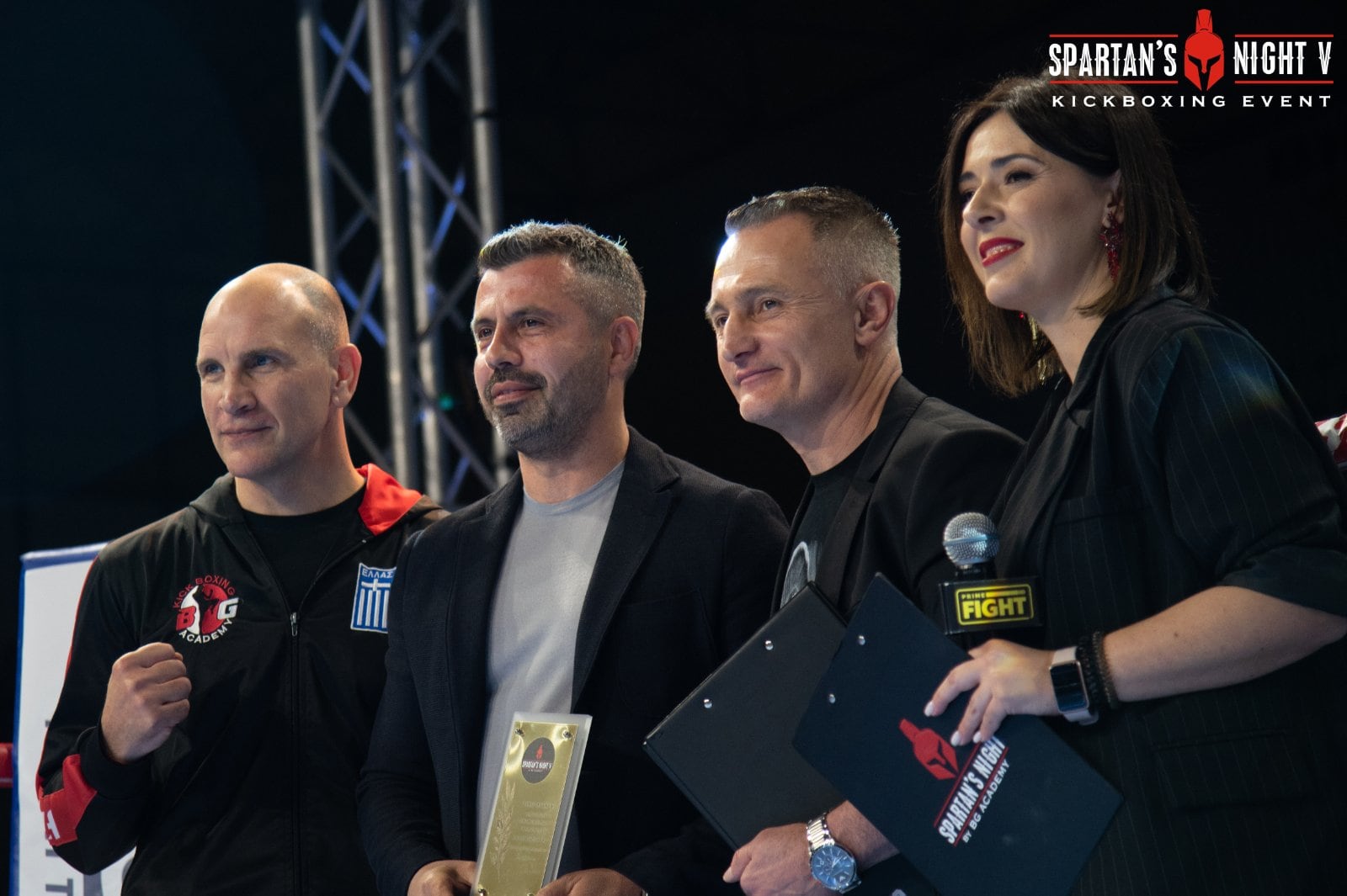 bg-kickboxing-academy-spartans-night-5-sportshunter-12