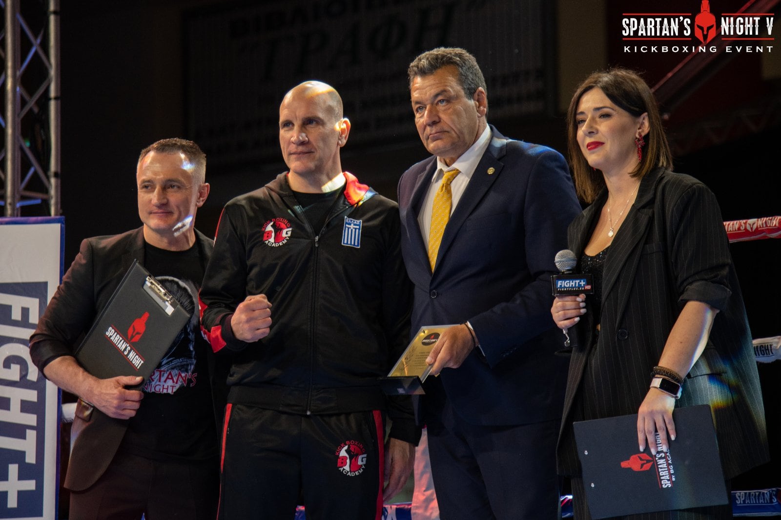 bg-kickboxing-academy-spartans-night-5-sportshunter-13