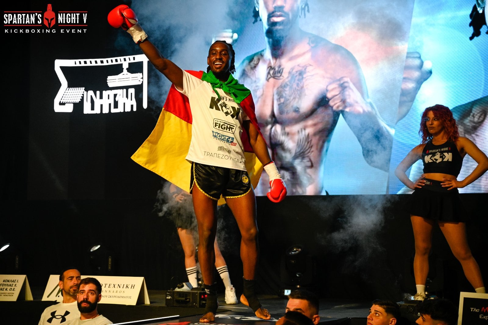 bg-kickboxing-academy-spartans-night-5-sportshunter-15