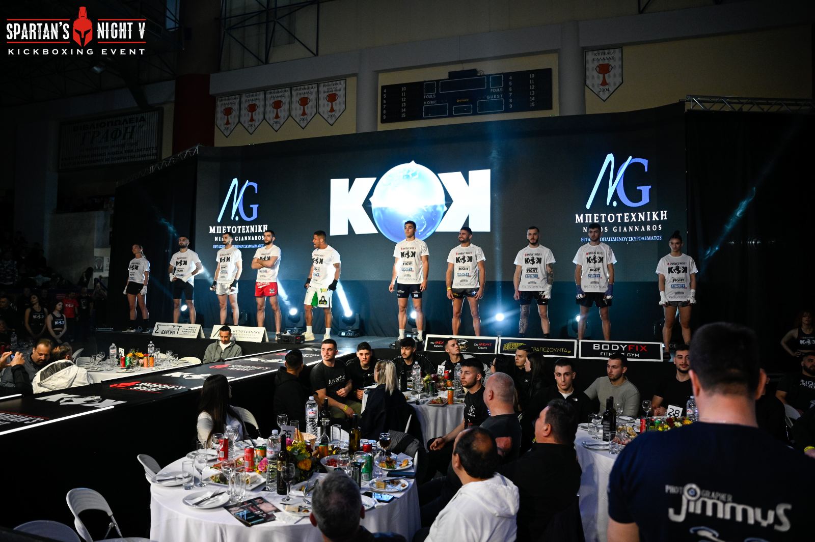 bg-kickboxing-academy-spartans-night-5-sportshunter-16