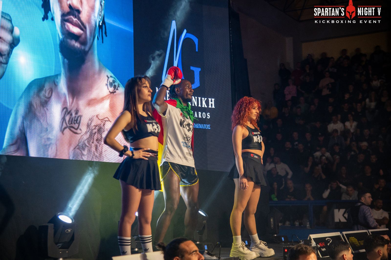 bg-kickboxing-academy-spartans-night-5-sportshunter-17