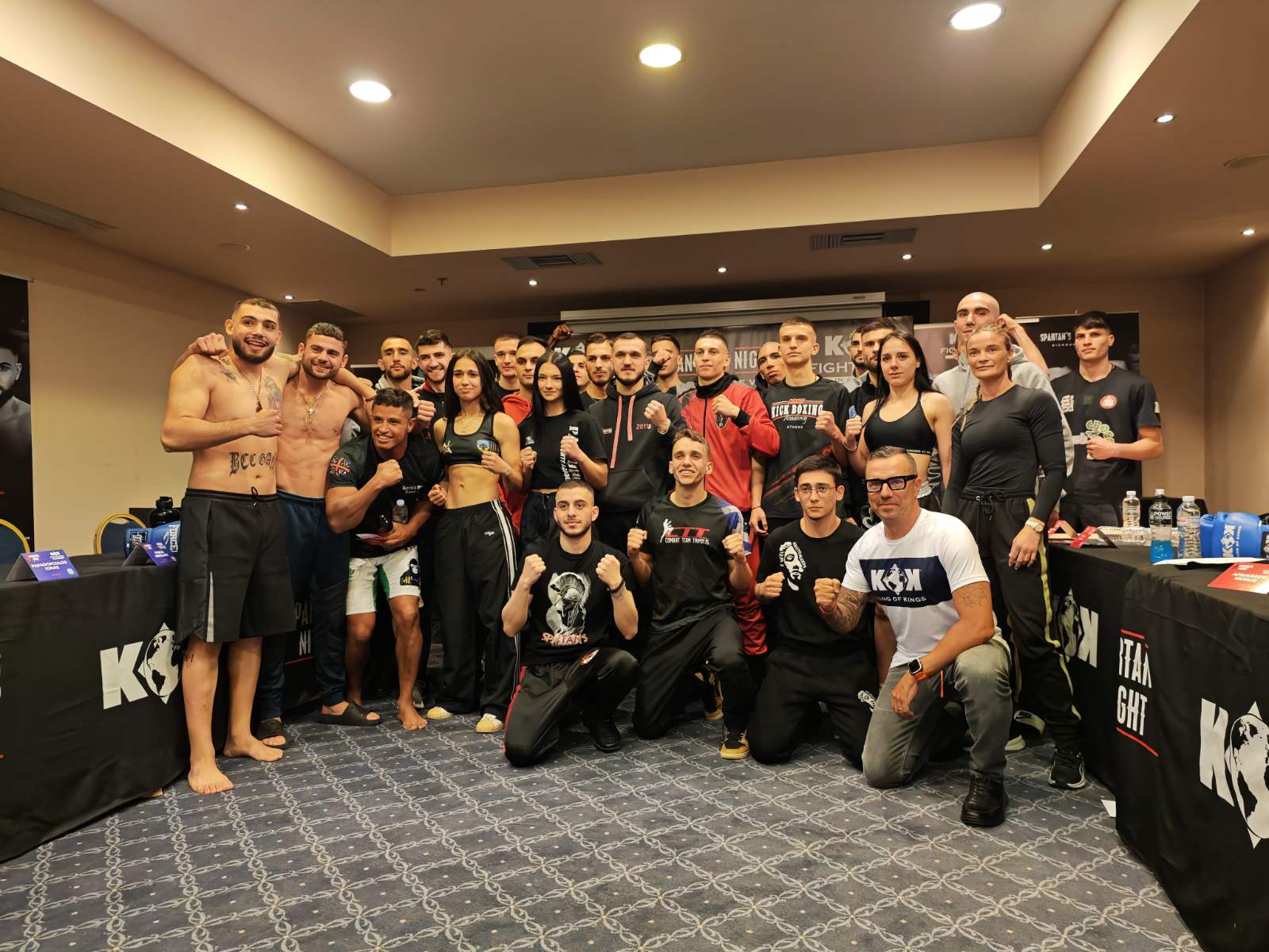 bg-kickboxing-academy-spartans-night-5-sportshunter-4