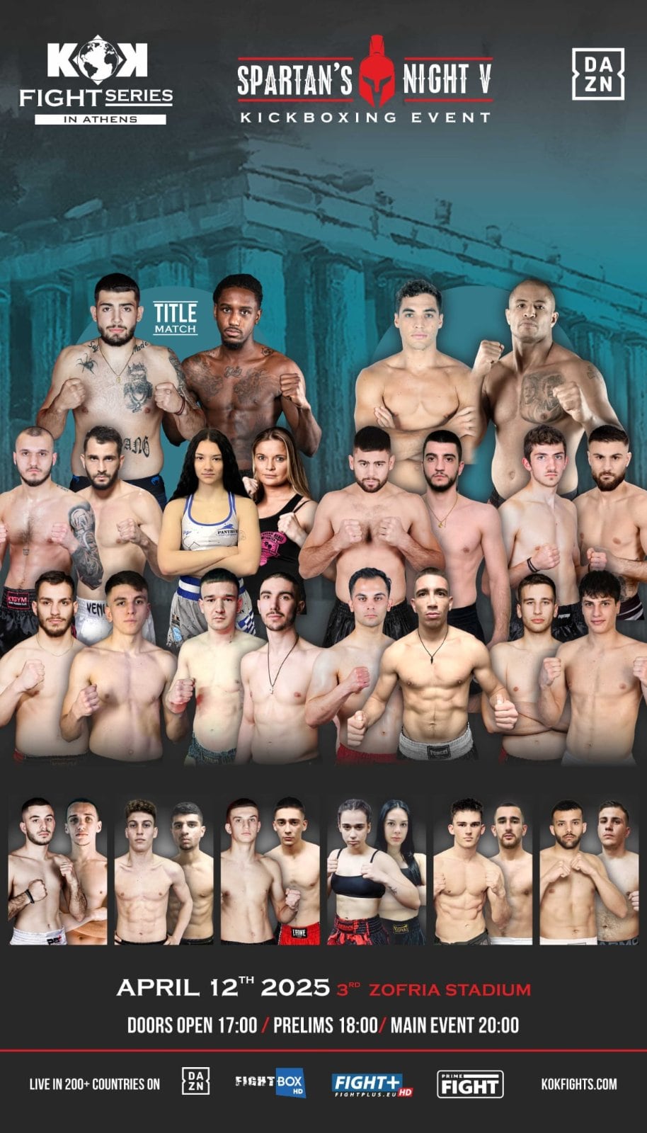 bg-kickboxing-academy-spartans-night-5-sportshunter-5