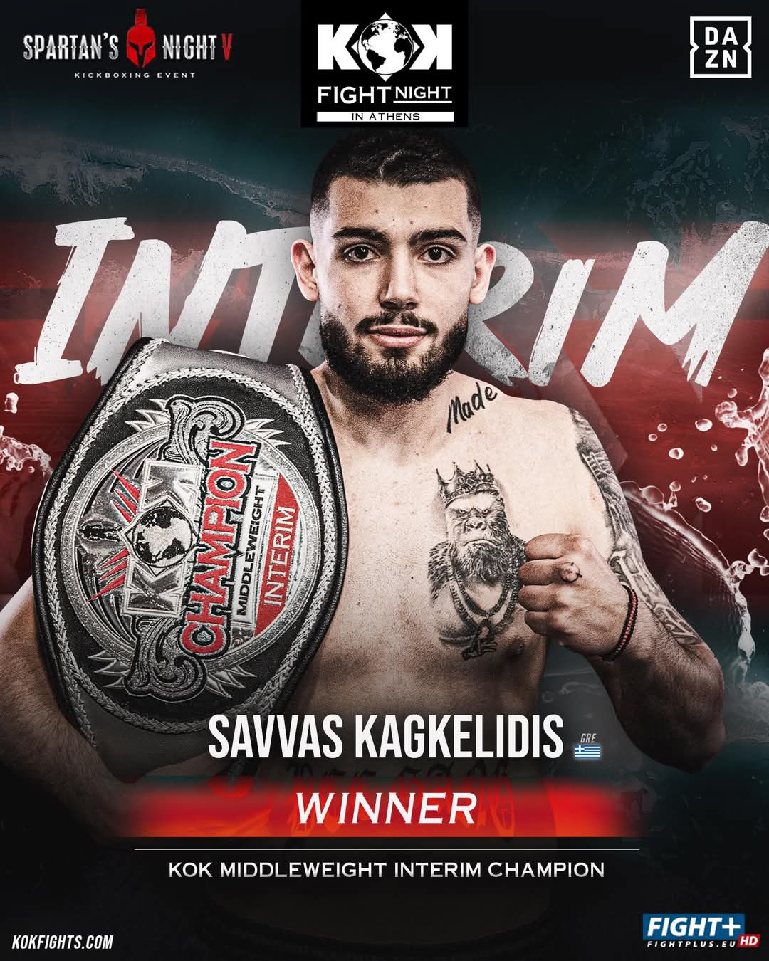 bg-kickboxing-academy-spartans-night-5-sportshunter-6