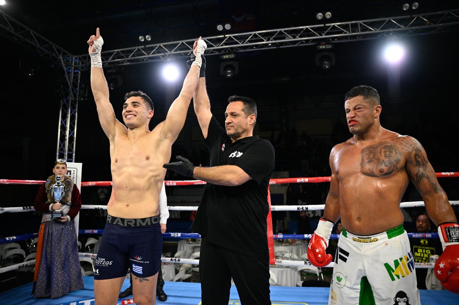 bg-kickboxing-academy-spartans-night-5-sportshunter-7