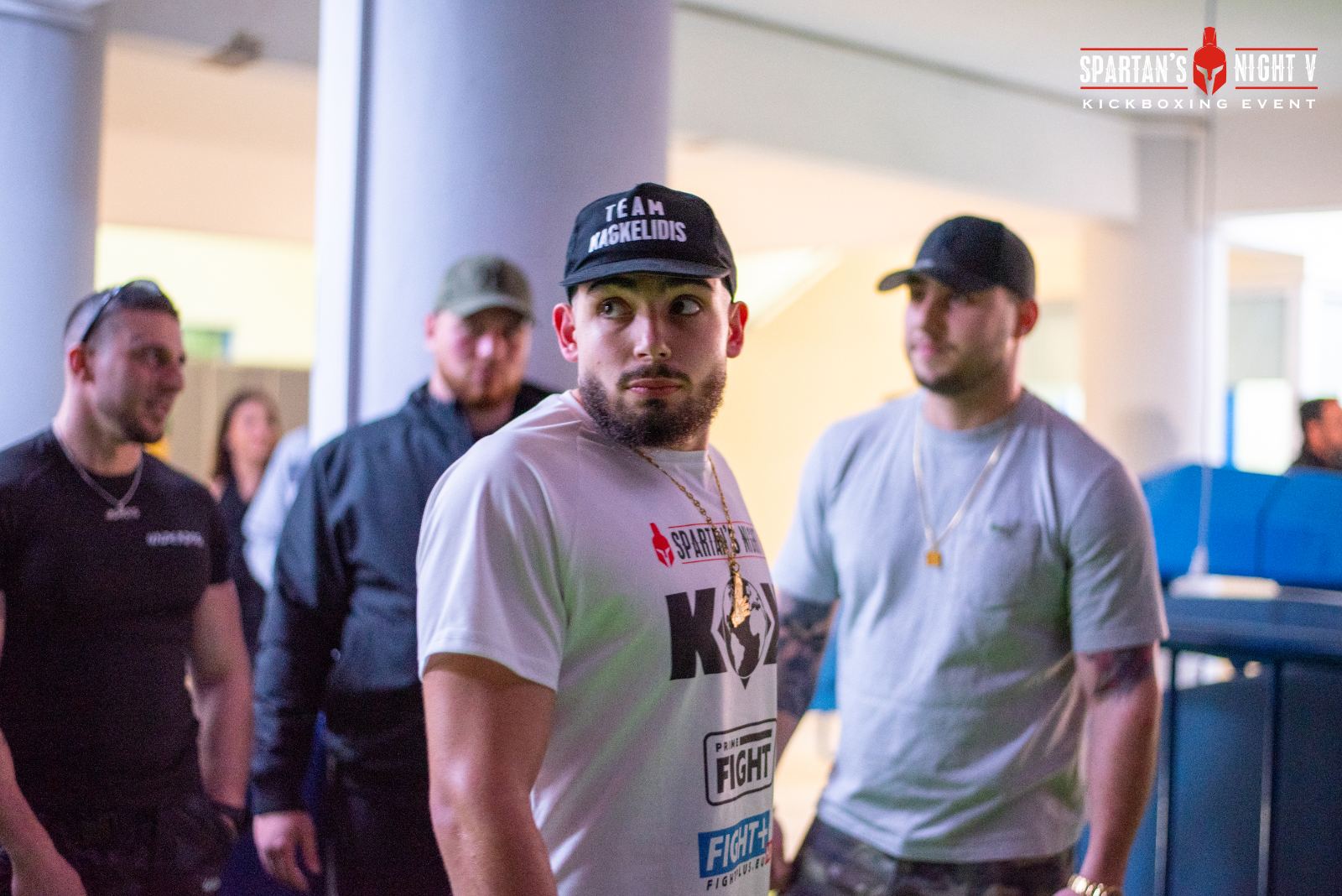 bg-kickboxing-academy-spartans-night-5-sportshunter-8