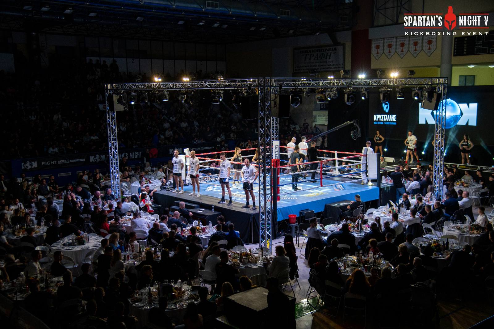 bg-kickboxing-academy-spartans-night-5-sportshunter-9