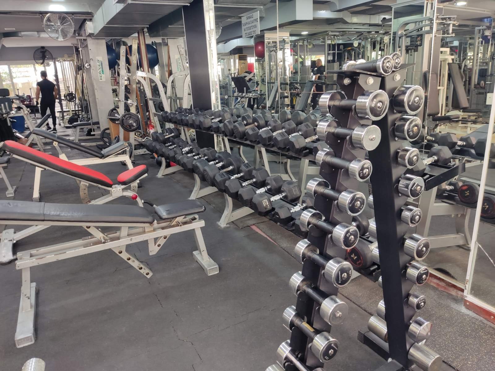 bigger-gym-nikaia-gymnastirio-nikaia-sportshunter-12