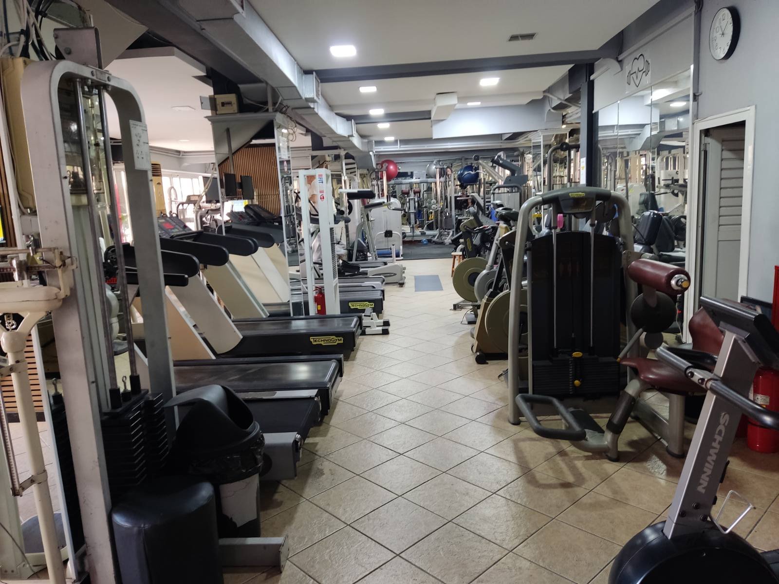 bigger-gym-nikaia-gymnastirio-nikaia-sportshunter-13