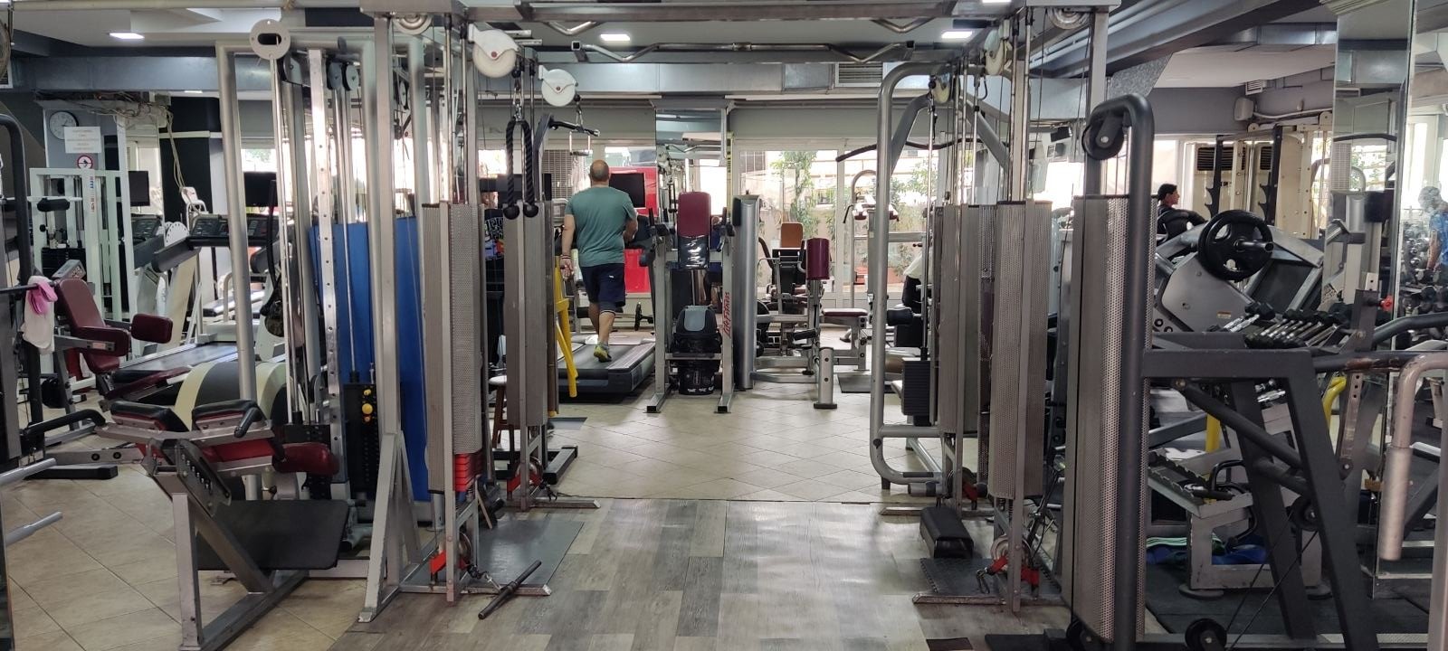 bigger-gym-nikaia-gymnastirio-nikaia-sportshunter-15