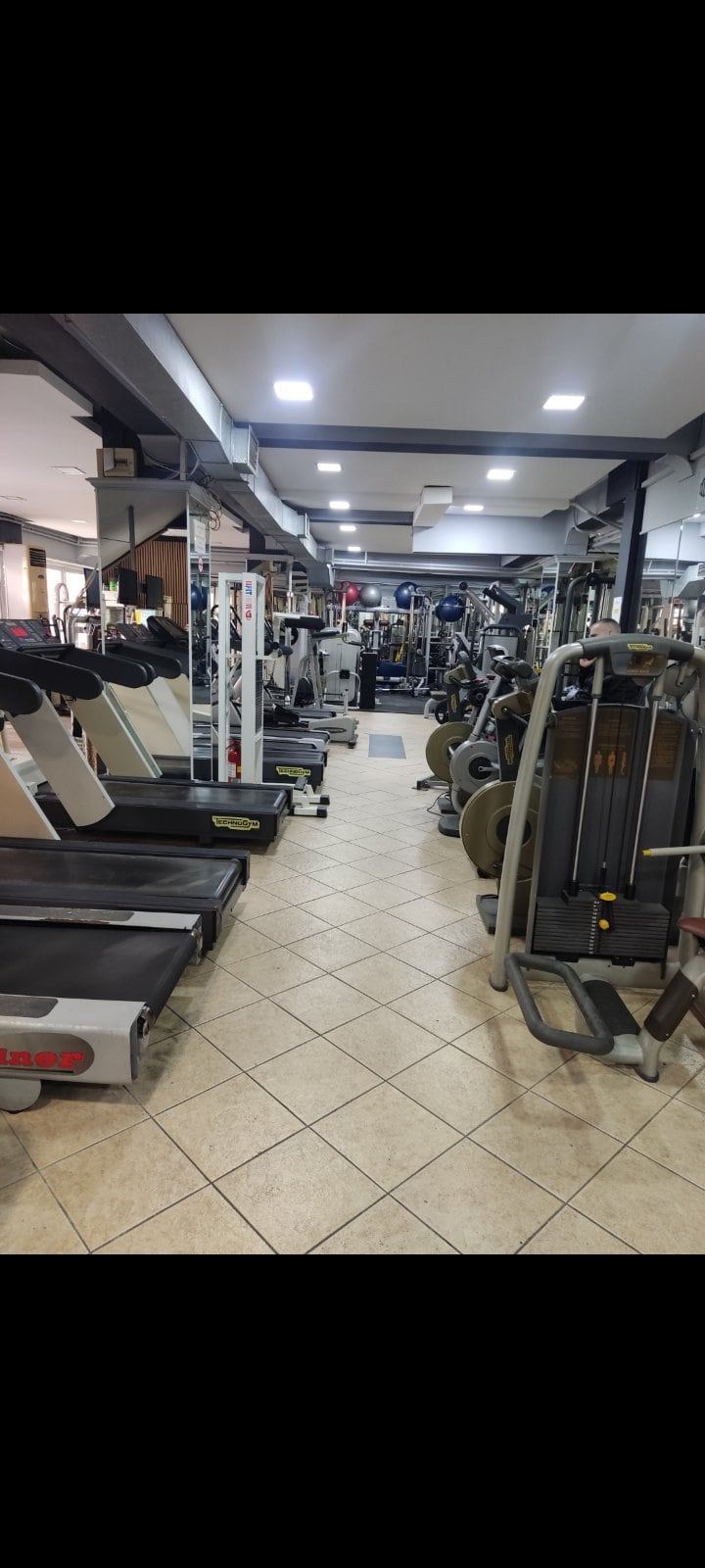 bigger-gym-nikaia-gymnastirio-nikaia-sportshunter-16