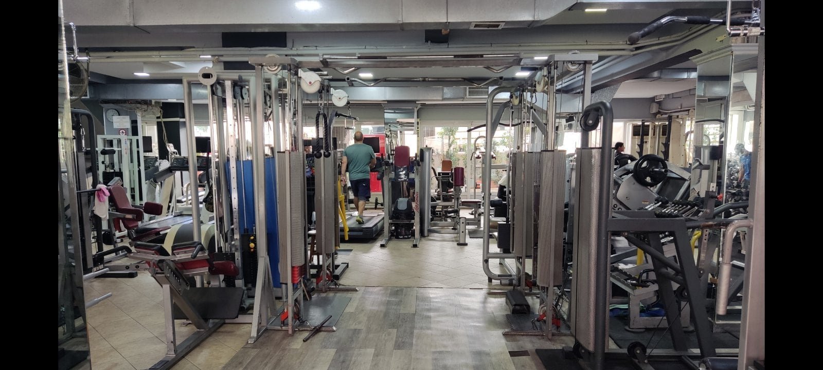 bigger-gym-nikaia-gymnastirio-nikaia-sportshunter-4