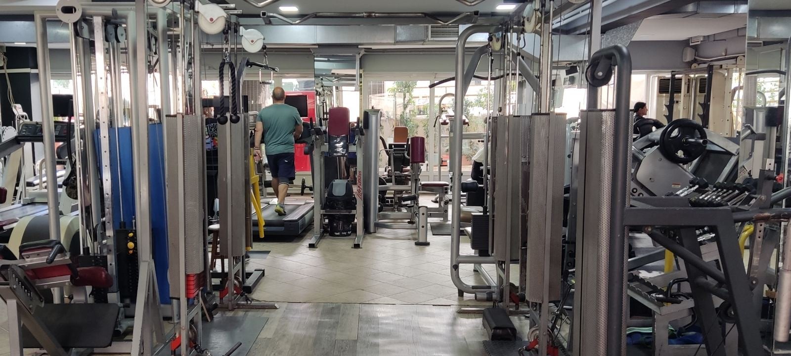 bigger-gym-nikaia-gymnastirio-nikaia-sportshunter-8